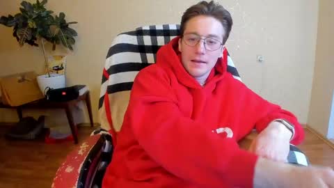 Deni online show from 03-07-25, 05:28