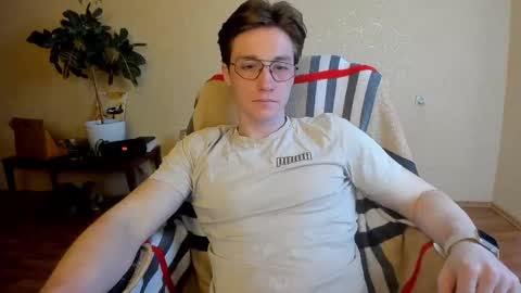 Deni online show from 03-12-25, 07:49