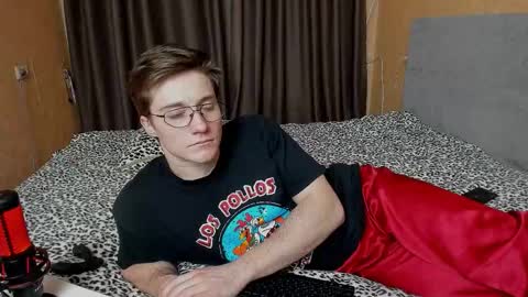 Deni online show from 12-21-25, 06:15