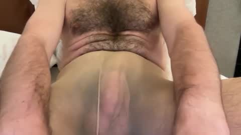 denialpussyboy online show from 06-04-26, 08:59