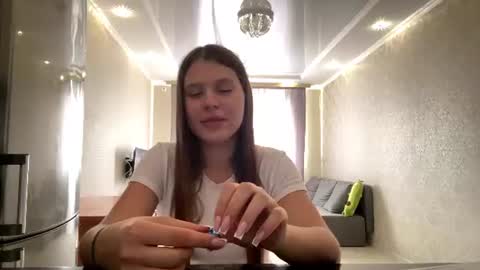 Nika online show from 07-09-26, 08:07