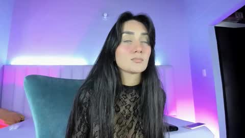 Snapshot of denightjones chatting on 03-03-26, 04:07 denightjones online show from 03-03-26, 04:07