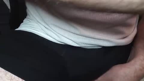 thickDADinPA online show from 05-02-26, 12:04