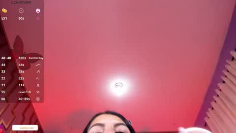 DENIN onlineMonday to Saturday 330 pm Chicago time online show from 11-18-25, 08:35