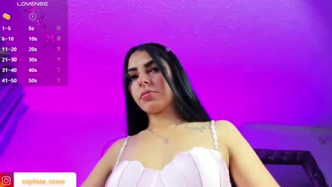 DENIN onlineMonday to Saturday 330 pm Chicago time online show from 07-09-26, 08:13