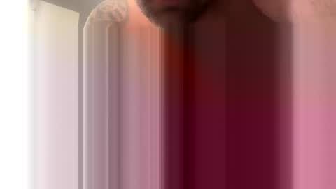 Snapshot of deninho1980 chatting on 02-20-25, 04:18 deninho1980 online show from 02-20-25, 04:18