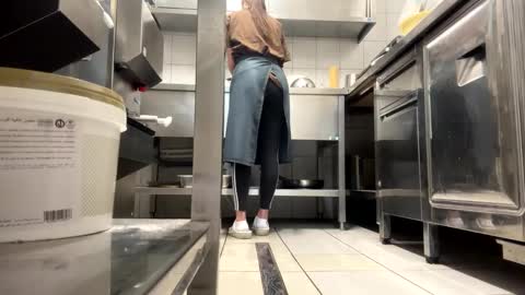 Snapshot of deninho1980 chatting on 02-24-25, 07:22 deninho1980 online show from 02-24-25, 07:22