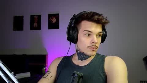 Denis online show from 11-12-25, 02:06