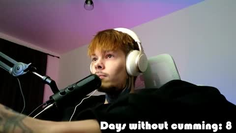 Denis online show from 04-12-26, 11:21