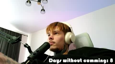 Denis online show from 04-13-26, 11:27