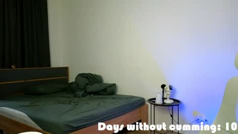 Denis online show from 04-15-26, 03:24