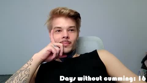 Denis online show from 04-19-26, 01:54