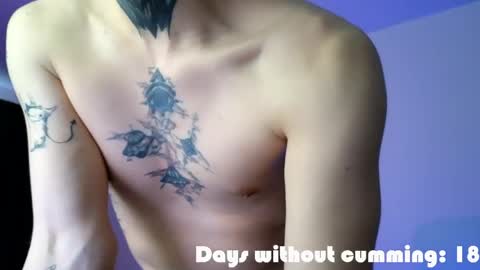 Snapshot of denis_here chatting on 05-12-26, 05:26 Denis online show from 05-12-26, 05:26