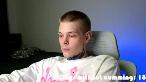 Snapshot of denis_here chatting on 05-22-26, 11:54 Denis online show from 05-22-26, 11:54