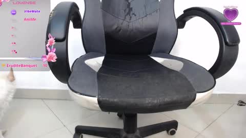 denis online show from 10-02-25, 12:39