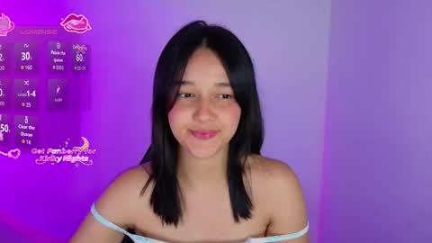 Snapshot of denis_sweet_ chatting on 03-20-26, 04:50 denis online show from 03-20-26, 04:50