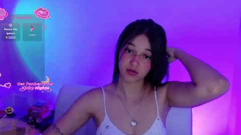 Snapshot of denis_sweet_ chatting on 04-05-26, 05:04 denis online show from 04-05-26, 05:04