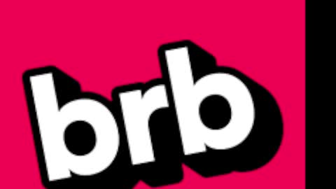 Dennis Brown online show from 02-07-25, 04:48