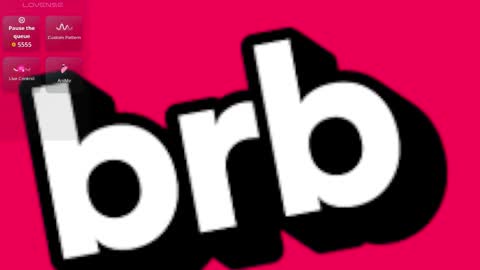 Dennis Brown online show from 02-17-26, 10:27