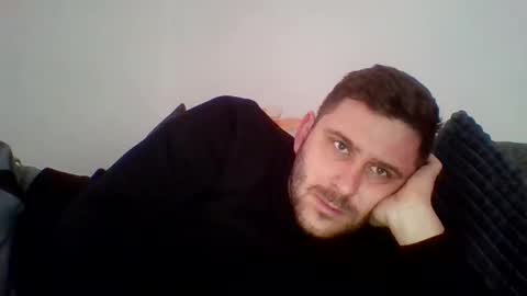 Snapshot of denisdf94 chatting on 12-15-25, 12:42 denisdf94 online show from 12-15-25, 12:42