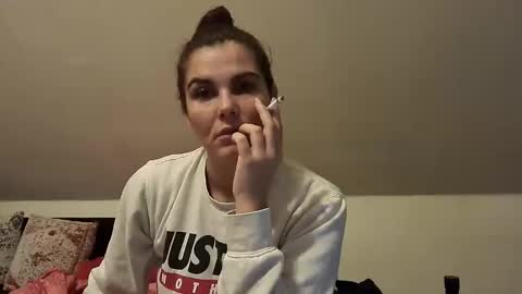 Denise and Brad online show from 09-25-25, 04:38