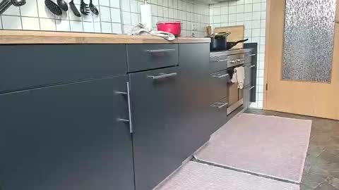 Denise and Brad online show from 09-29-25, 02:11