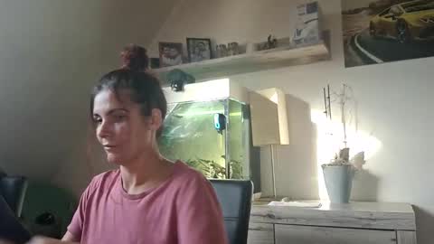 Denise and Brad online show from 10-01-25, 02:45