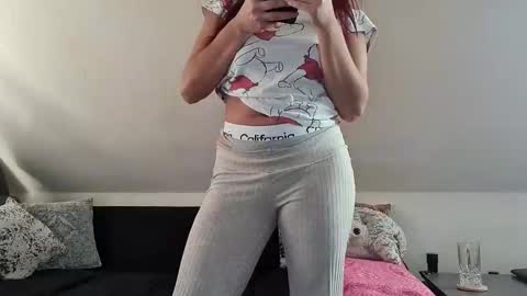 Denise and Brad online show from 10-04-25, 02:15