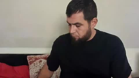 Denise and Brad online show from 11-03-25, 03:24