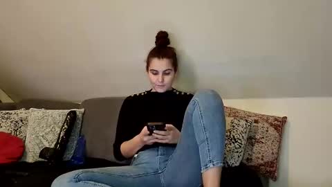 Denise and Brad online show from 01-16-26, 10:58