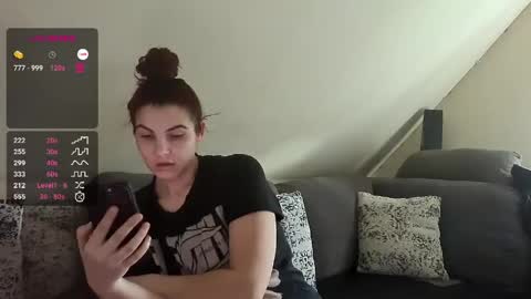 Denise and Brad online show from 02-28-26, 07:53