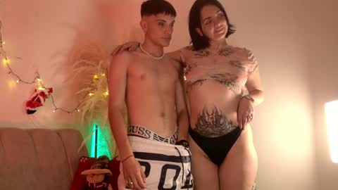 Hey guys see more about us heere   online show from 12-07-24, 11:56