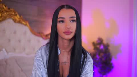 denisedevilles online show from 01-22-25, 08:40