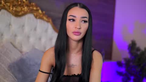 denisedevilles online show from 02-12-25, 08:06