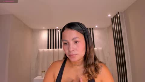 DENISE FORD  online show from 02-28-26, 11:55