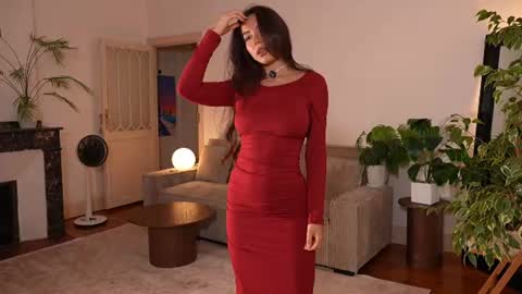 For stream shcedule follow my Telegram Channel online show from 07-02-26, 04:13