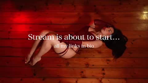 For stream shcedule follow my Telegram Channel online show from 07-11-26, 05:04
