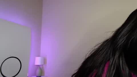 Snapshot of denisemoca chatting on 09-09-25, 07:57 Denise online show from 09-09-25, 07:57