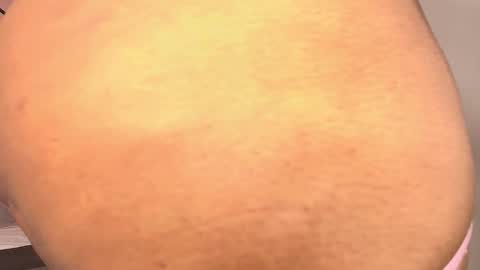 Snapshot of denisemoca chatting on 11-24-25, 08:41 Denise online show from 11-24-25, 08:41