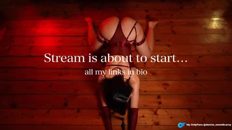 Snapshot of deniseone chatting on 05-01-26, 05:06 Denise online show from 05-01-26, 05:06