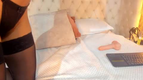 Snapshot of denisewasley chatting on 07-28-26, 12:48 denisewasley online show from 07-28-26, 12:48
