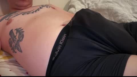 Snapshot of deniskova69 chatting on 10-22-25, 05:02 deniskova69 online show from 10-22-25, 05:02