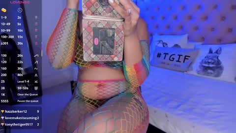 denisse_logan online show from 09-15-25, 03:28