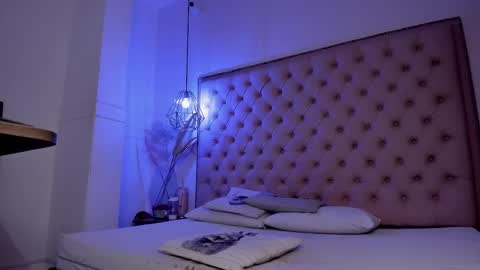 denisse_logan online show from 09-29-25, 03:11