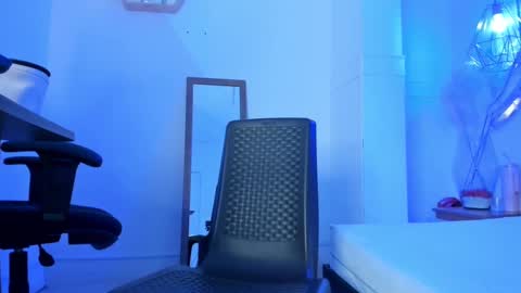 denisse_logan online show from 10-21-25, 03:07