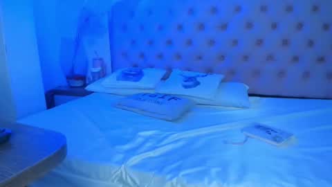 denisse_logan online show from 11-14-25, 03:38