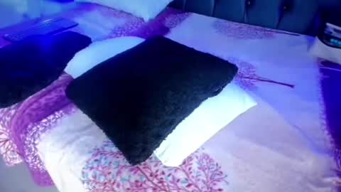 denisse_logan online show from 12-03-25, 03:21