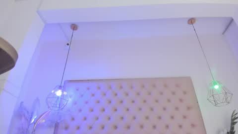 denisse_logan online show from 04-26-26, 03:15