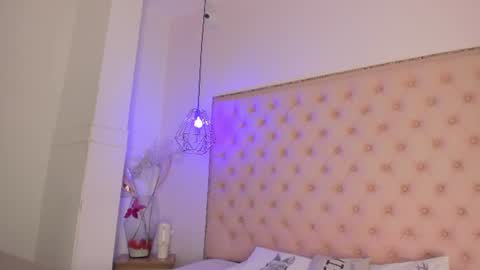 denisse_logan online show from 07-02-26, 03:06