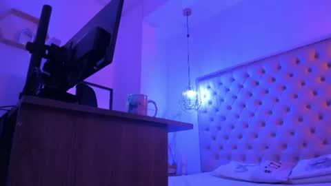 denisse_logan online show from 07-23-26, 03:04